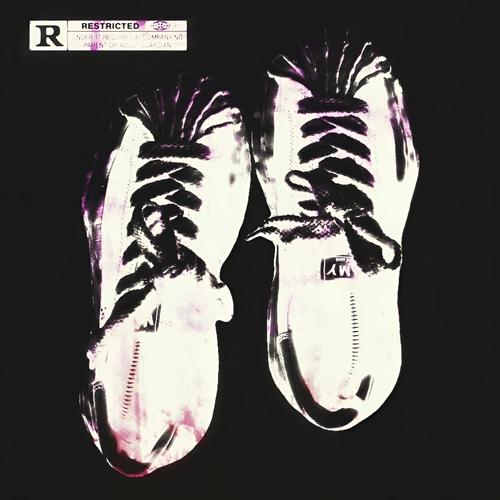 Step By Step (feat. jxwelll & RoLi) [Explicit]