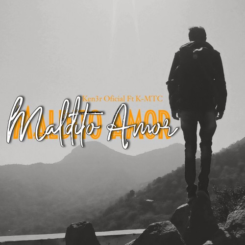 Maldito Amor (Explicit)