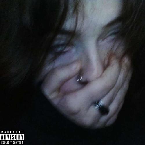 My Forever. (Explicit)