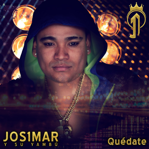 Quédate