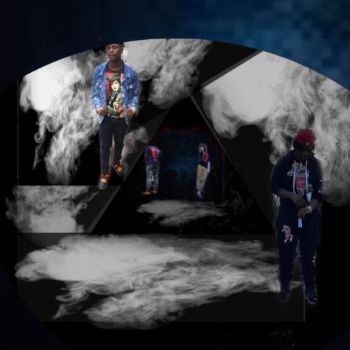 Who Want Smoke (Explicit)