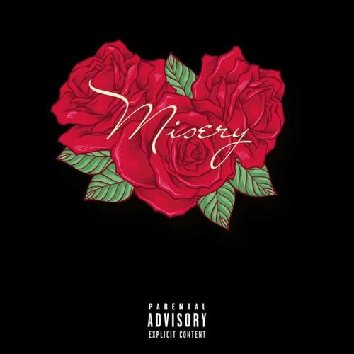 She Got A Man (Explicit)
