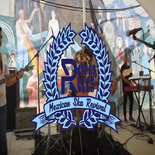 Sesion en vivo Cuautepec