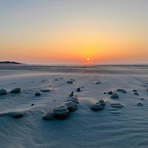 VLIELAND MODULAR