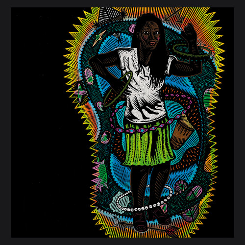 Consejos para el Baile