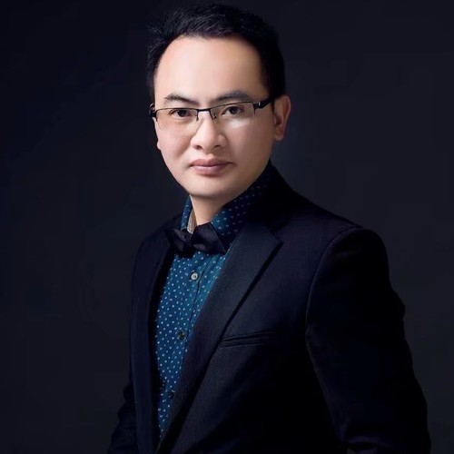 把你刻在我心底