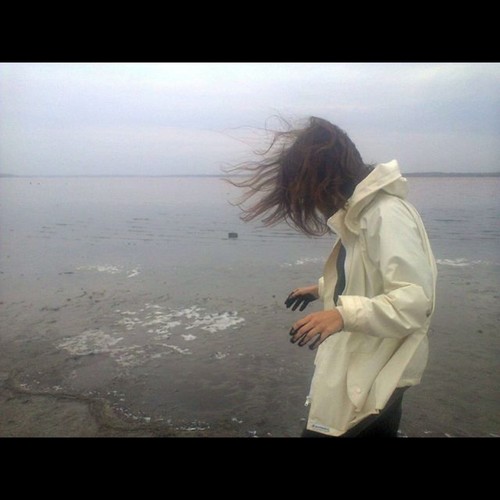 stalker (feat. baine!) [Explicit]