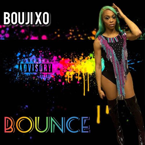 Bounce (Explicit)