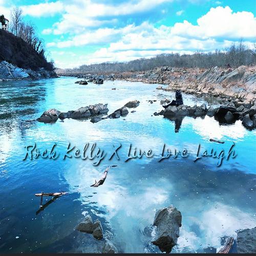 Live Love Laugh (Explicit)