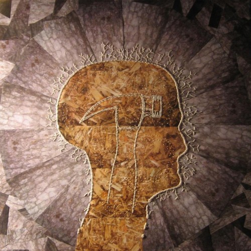 ...and the Bad Blood (Explicit)