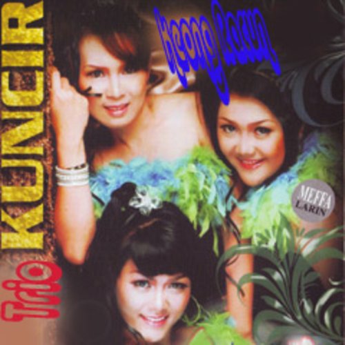 Keong Racun