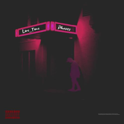 PHASES (Explicit)