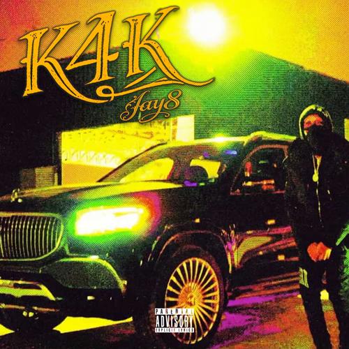 K4K (Explicit)