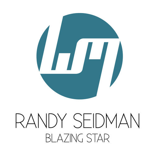 Blazing Star