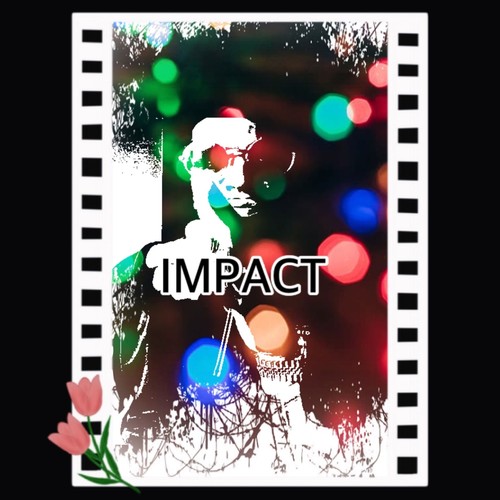 IMPACT (Explicit)