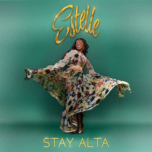 Stay Alta (Explicit)