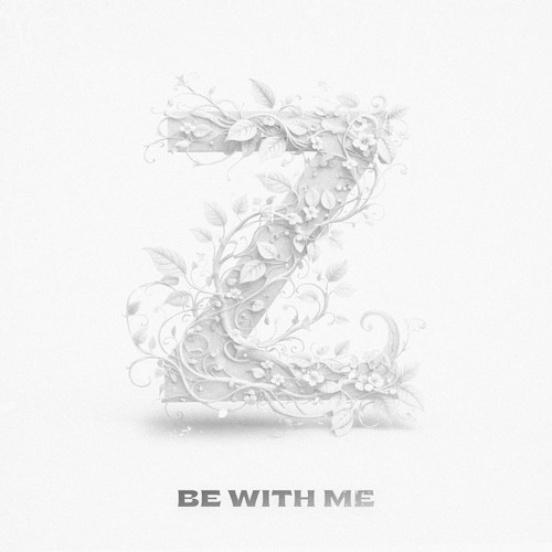 Be With Me