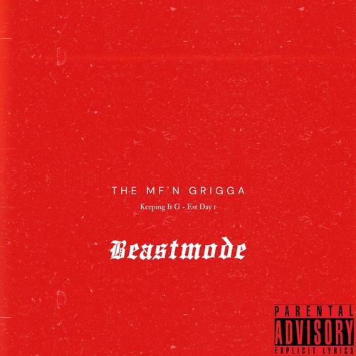 Strait Twisted (feat. Double E) [Explicit]