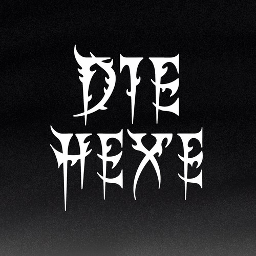 Die Hexe