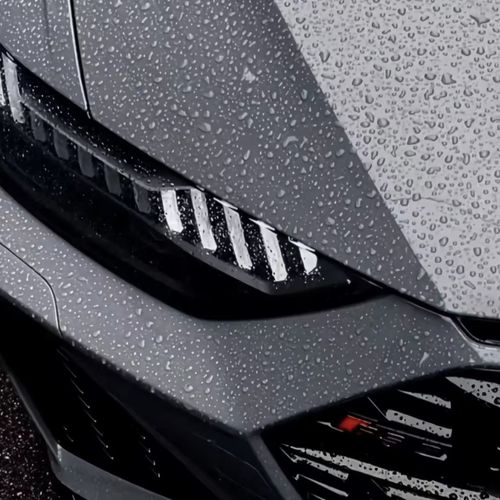 烦什么就扔什么