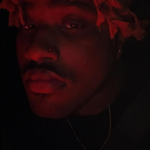 Bend Over (feat. Prince Da Don) [Explicit]