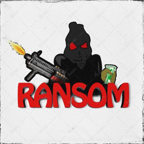 Ransom (feat. J.Dubb, JR Patton, Ronieboe, Chippas & Mekanix) [Special Version Bandit Mix] [Explicit]