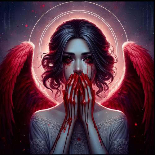Over (Yhung Arox Remix) [Explicit]