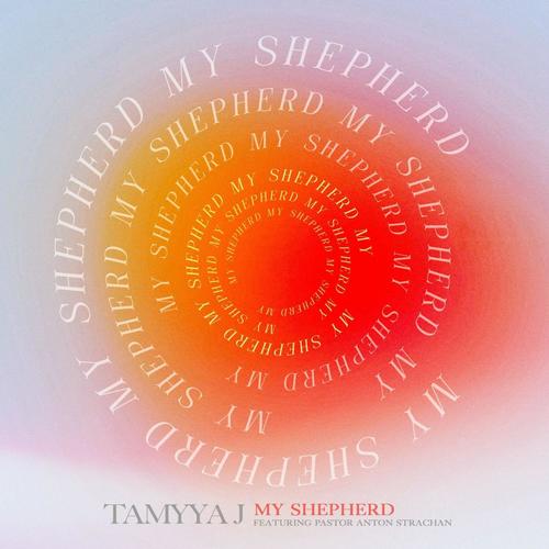 My Shepherd (Extended Version)