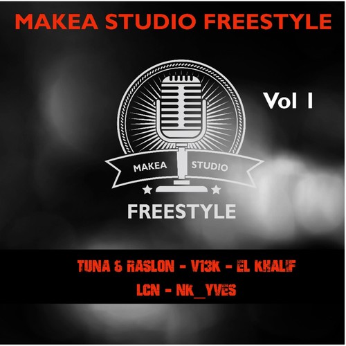 Freestyle (Explicit)