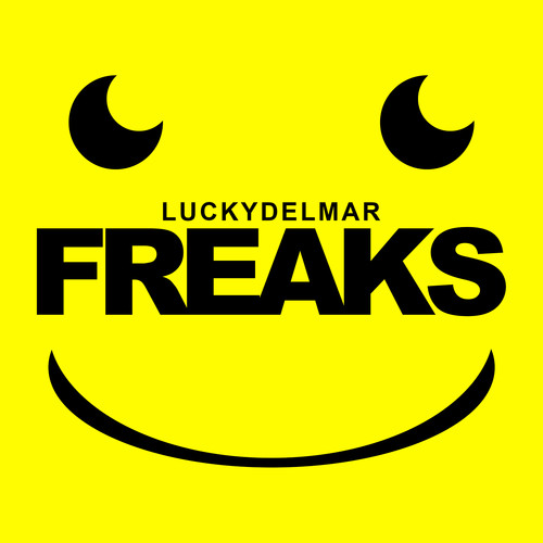 Freaks