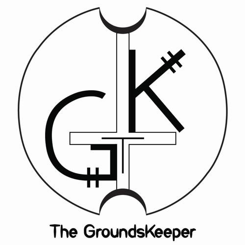 Wide-eyed (Explicit)