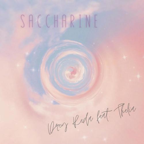 Saccharine (feat. Thelia)