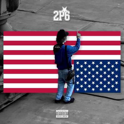 2P6USA (Explicit)