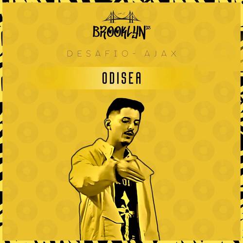 Odisea (Explicit)