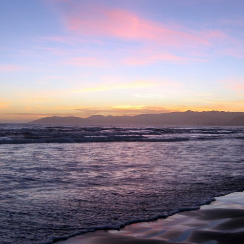 富士山下（REMIX）