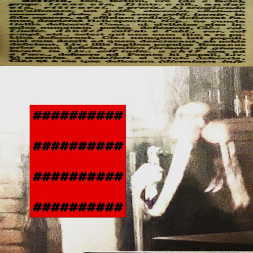 Tessera numero 1