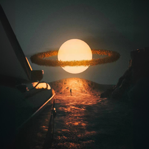 倒流时间