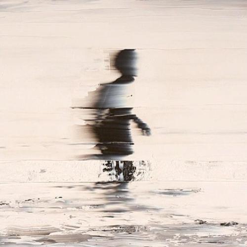 RRR (feat. King Dave)