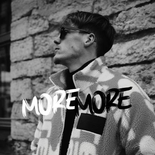 More More (Explicit)