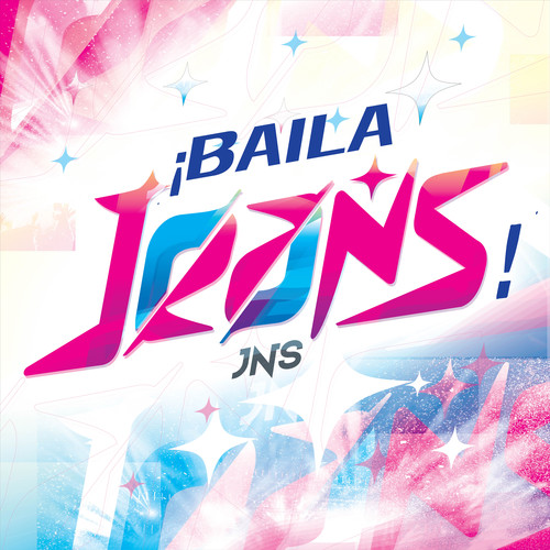 Baila Jeans