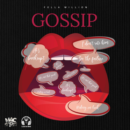 Gossip