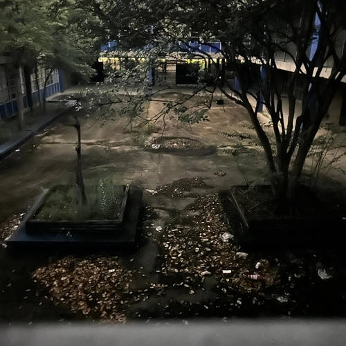 topoppgen flow (prod.EBK BJ) [Explicit]