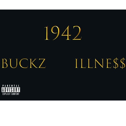1942 (feat. Buckz) [Explicit]
