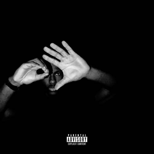 SE LO HUNDO (Explicit)