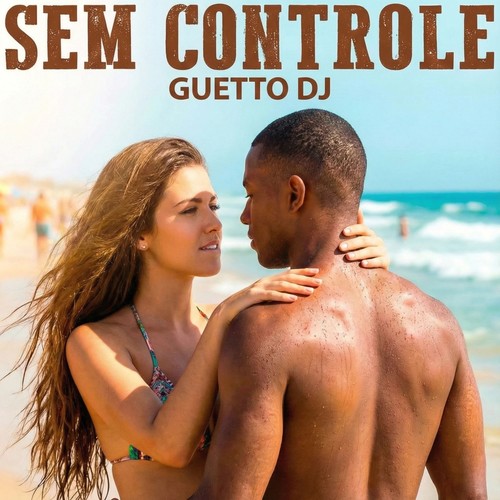 SEM CONTROLE (Explicit)