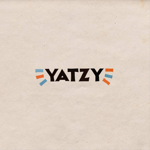 Yatzy (Explicit)