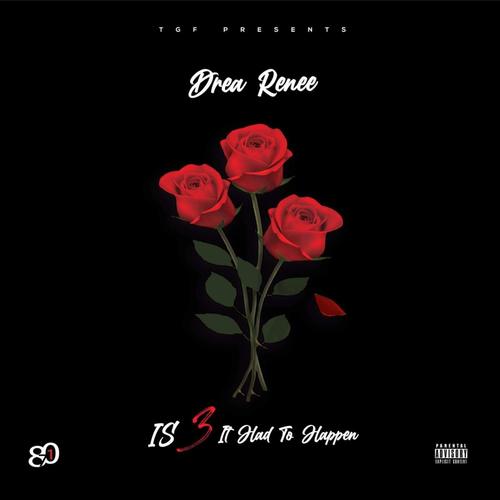 Heavyweights (Explicit)