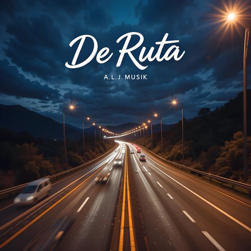 De Ruta