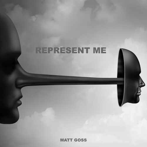 Represent Me