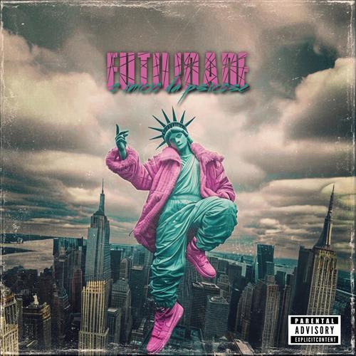 Futilidade (Explicit)